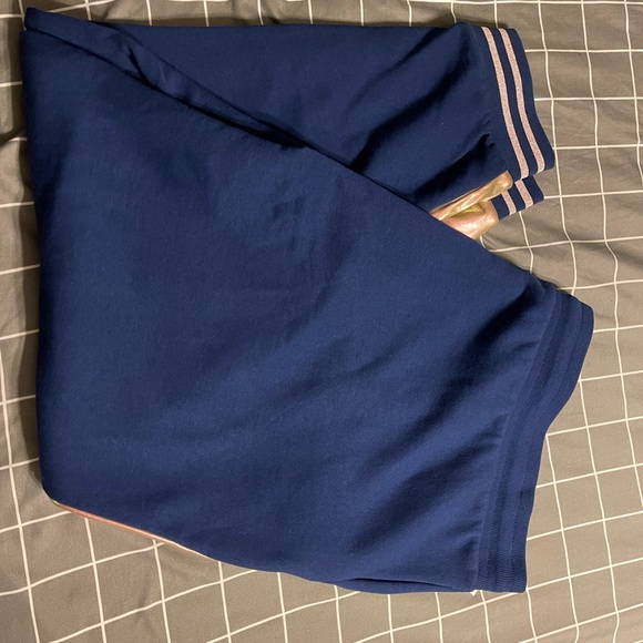 Disney 50th Joggers - Picture 3 of 5